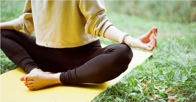 Aux insolites des feuillardiers - zomes - haute vienne - logement insolite - activit?s sportives