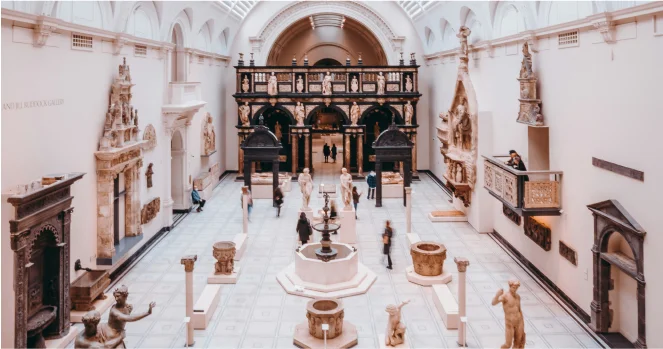 Aux insolites des feuillardiers - zomes - haute vienne - logement insolite - activit?s - mus?es